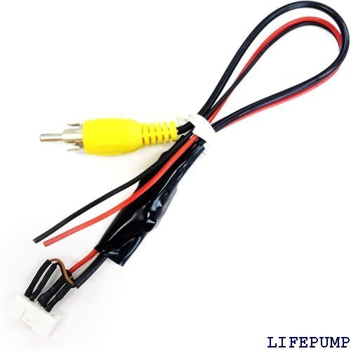サウンドオフ SOUND OFF AB01-6P ア ン EX10V バック社外ナビ変換キット AB01-6P 17222
