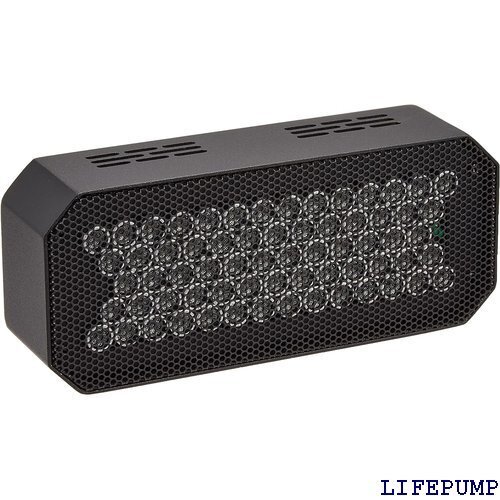 Bluetooth対応 音質良好 超指向性スピーカー オーディフライ FS-Mini 18220