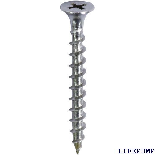 ダイドーハント DAIDOHANT ステンレス コース 2 x 長さL1 25mm 100本入 10174085 18485