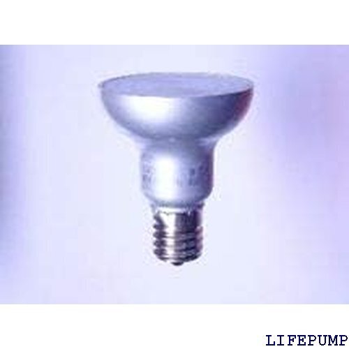 東京メタル工業 LEDミニレフ電球40W相当口金E17 LDR4L40WE17TM 電球色 18619