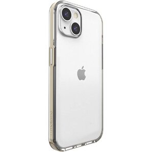 motomo iPhone 14 ケース INO Ac 面カバー MT24277i14BG マットベージュ 国内 411