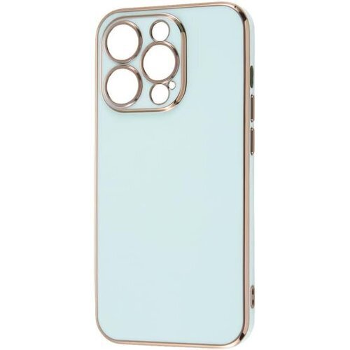iPhone14Pro ケース メタリックフレーム i ケース ハード ハードケース スマホケース スマホカバー 448