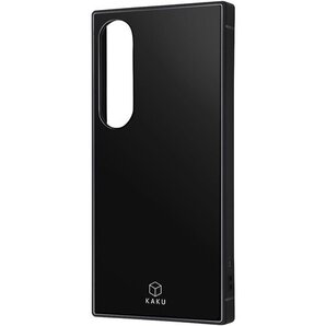 イングレム Xperia 1 VI doo SO-51 エクスペリア 1VI INQ-RXP1M6K3TB/B 682
