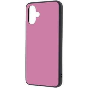 Galaxy A25 ケース 耐衝撃 シンプル Gal 保護 カバー ソフト ハード スマホカバー スマホケース 944