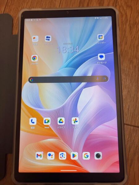 ALLDOCUBE iPlay60 mini 4GLTE Wi-Fi