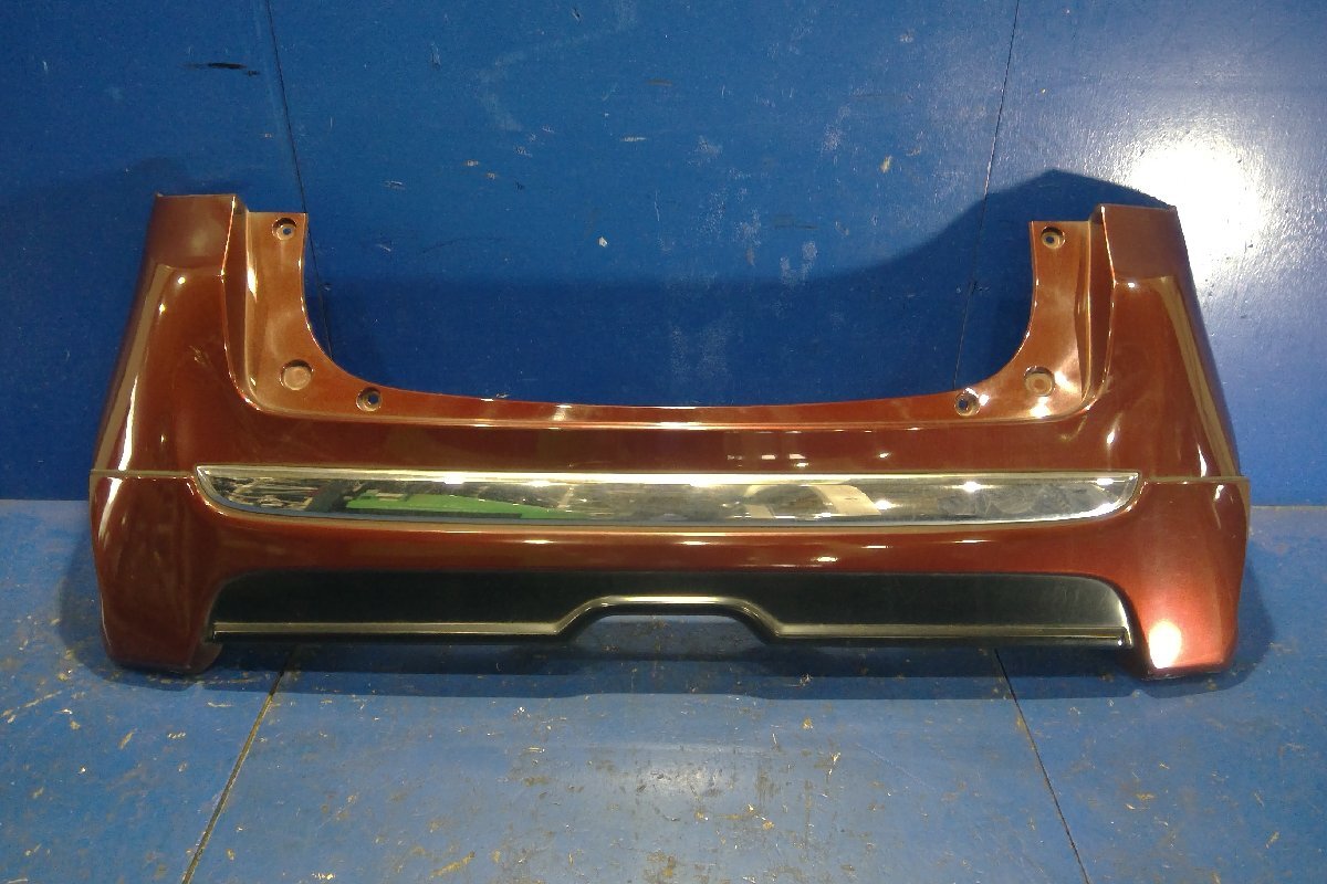 無限 マフラー 中古品 ホンダ JG1 N-ONE エヌワン 無限 MUGEN | N-ONE | PARTS | Performance