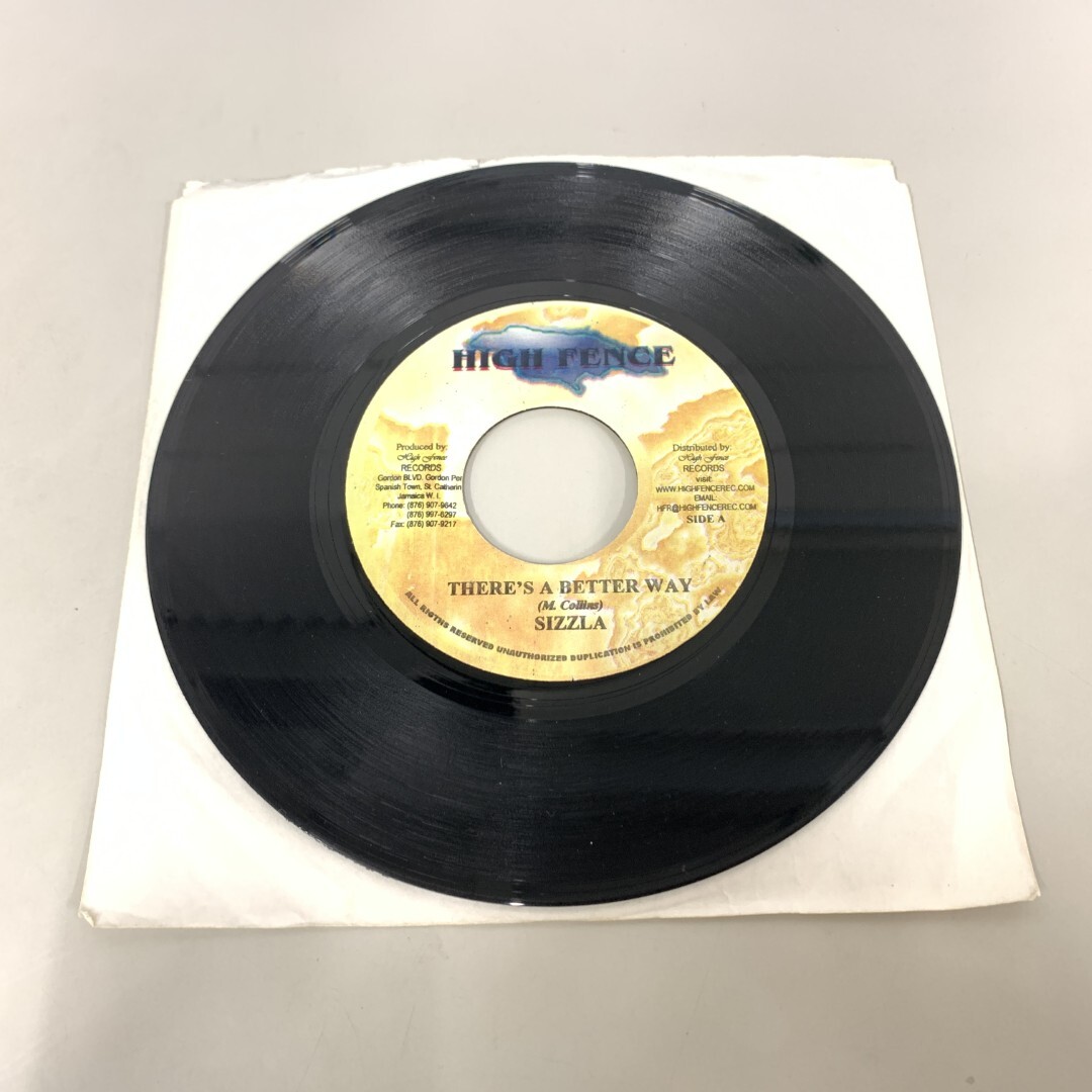 名曲揃い ジャマイカ製 レコード 詰め合わせ 15枚セット 2025年最新】Yahoo!オークション -ジャマイカ盤 7インチ
