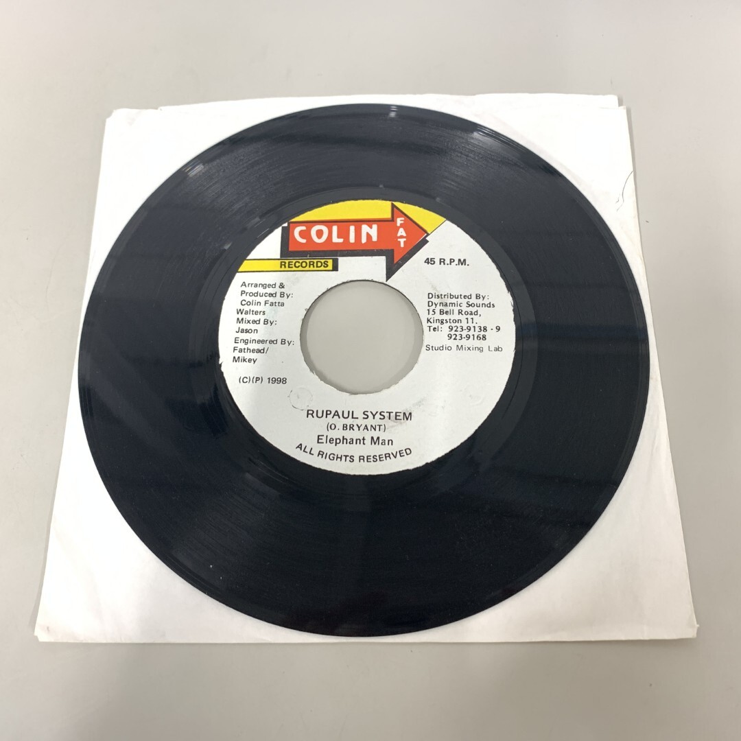 名曲揃い ジャマイカ製 レコード 詰め合わせ 15枚セット 2025年最新】Yahoo!オークション -ジャマイカ盤 7インチ