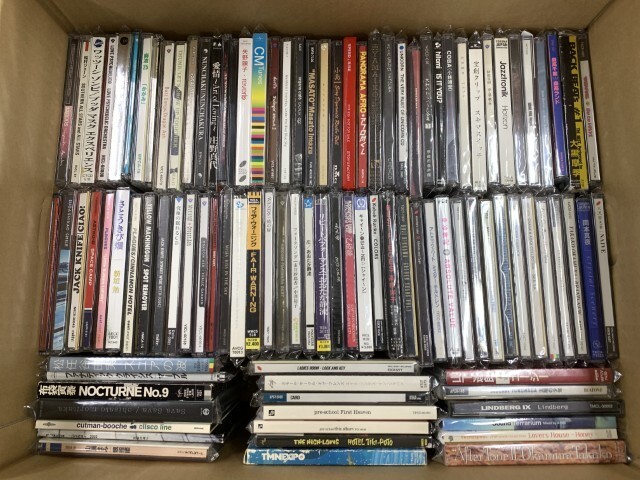 山下達郎 CDまとめ売り 山下達郎 ON THE STREET CORNER 2 & 3 CDセット - メルカリ