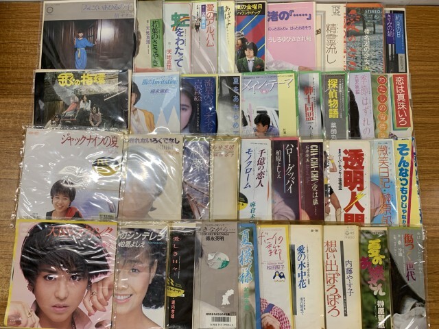 2025年最新】Yahoo!オークション -大量セット(レコード)の中古品