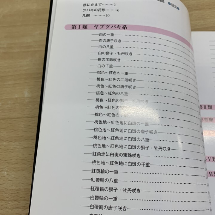 最新日本ツバキ図鑑 最新日本ツバキ図鑑 楽天ブックス: 最新日本ツバキ図鑑 - 日本