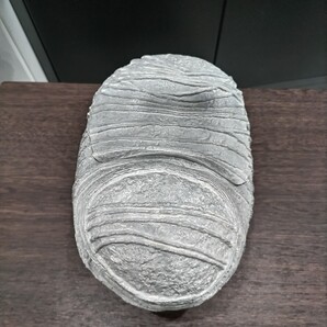 X-PLUS カネゴン 白黒 フィギュア