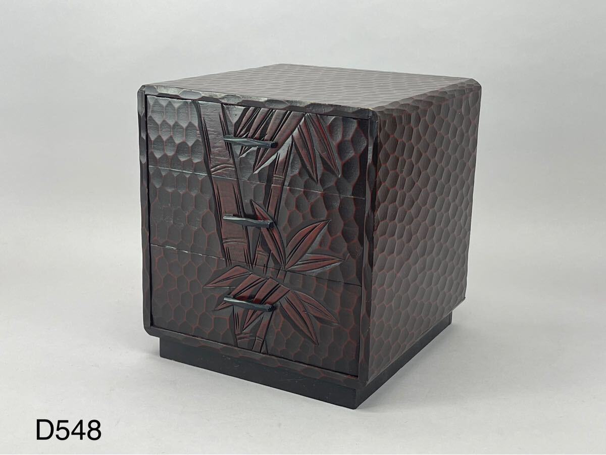 鎌倉彫小箪笥 2025年最新】Yahoo!オークション -鎌倉彫 箪笥(日本)の中古品