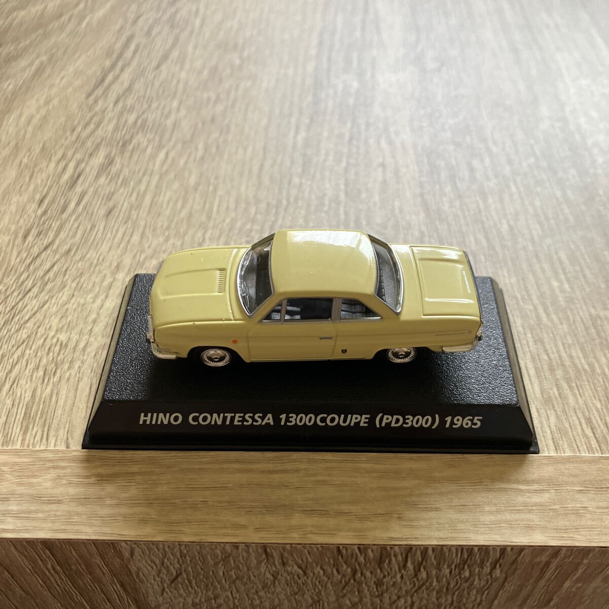 楽天市場】【12SET】 コナミ 1/64 絶版名車コレクション Vol.3