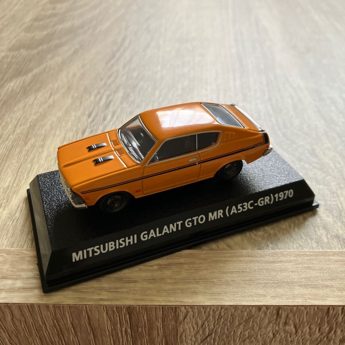 Yahoo!オークション -「(三菱 ミツビシ mitsubishi)ギャランgto
