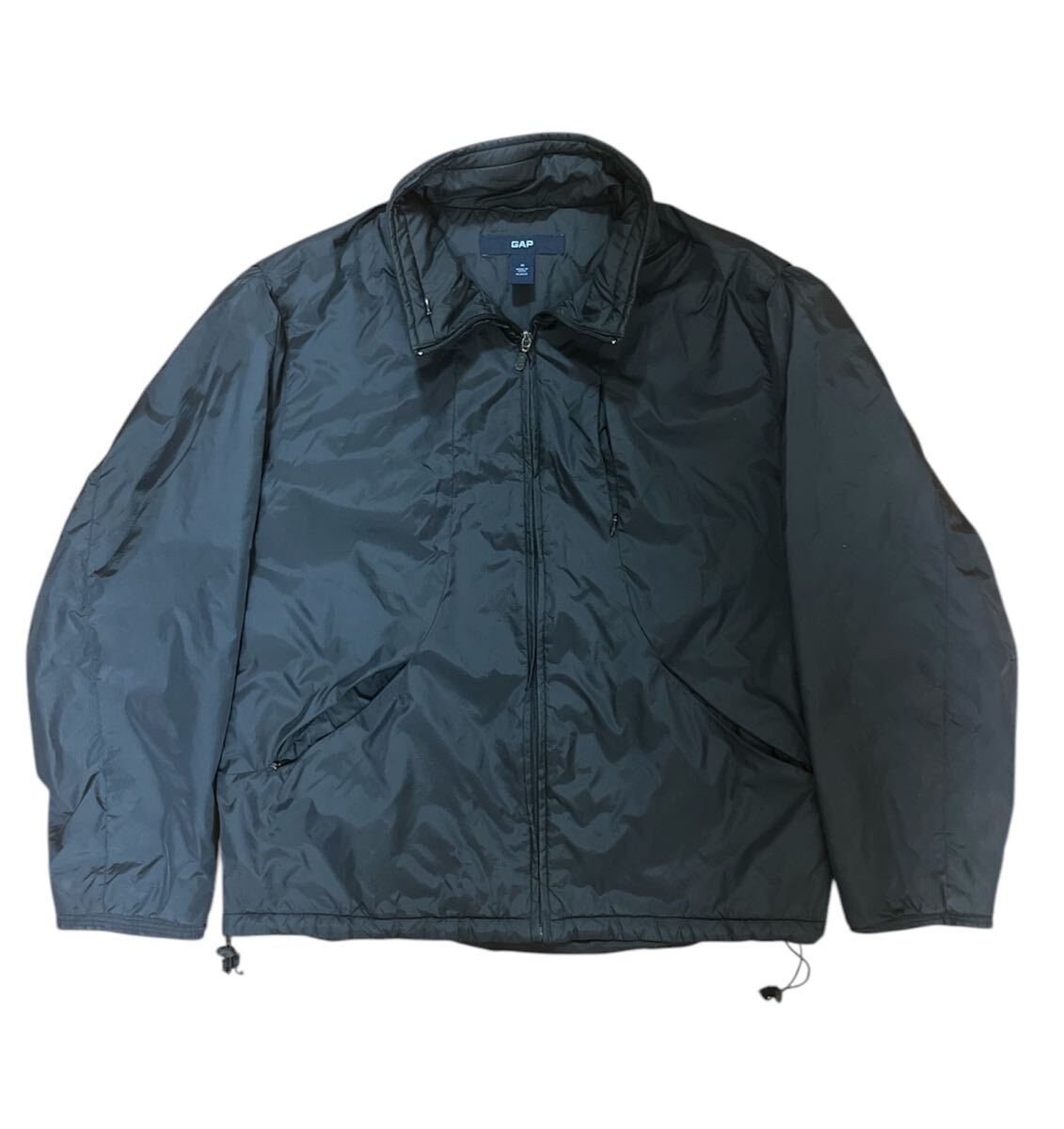 2025年最新】Yahoo!オークション -old gap ジャケットの中古品