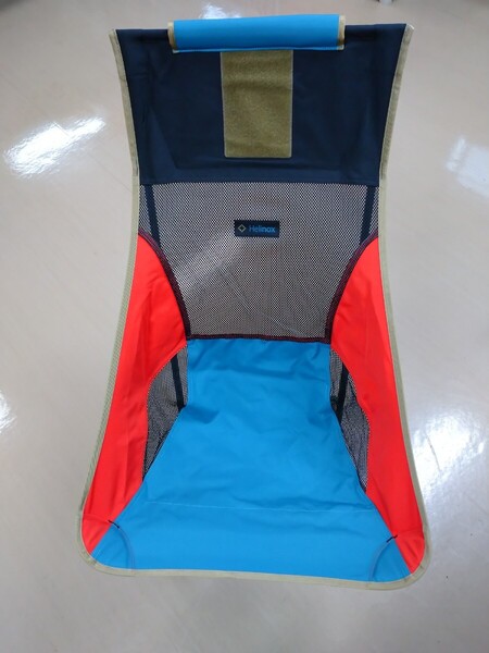 Helinox チェア アウトドア チェア ヘリノックス 折りたたみ サンセット sunset サンセット chair マルチ