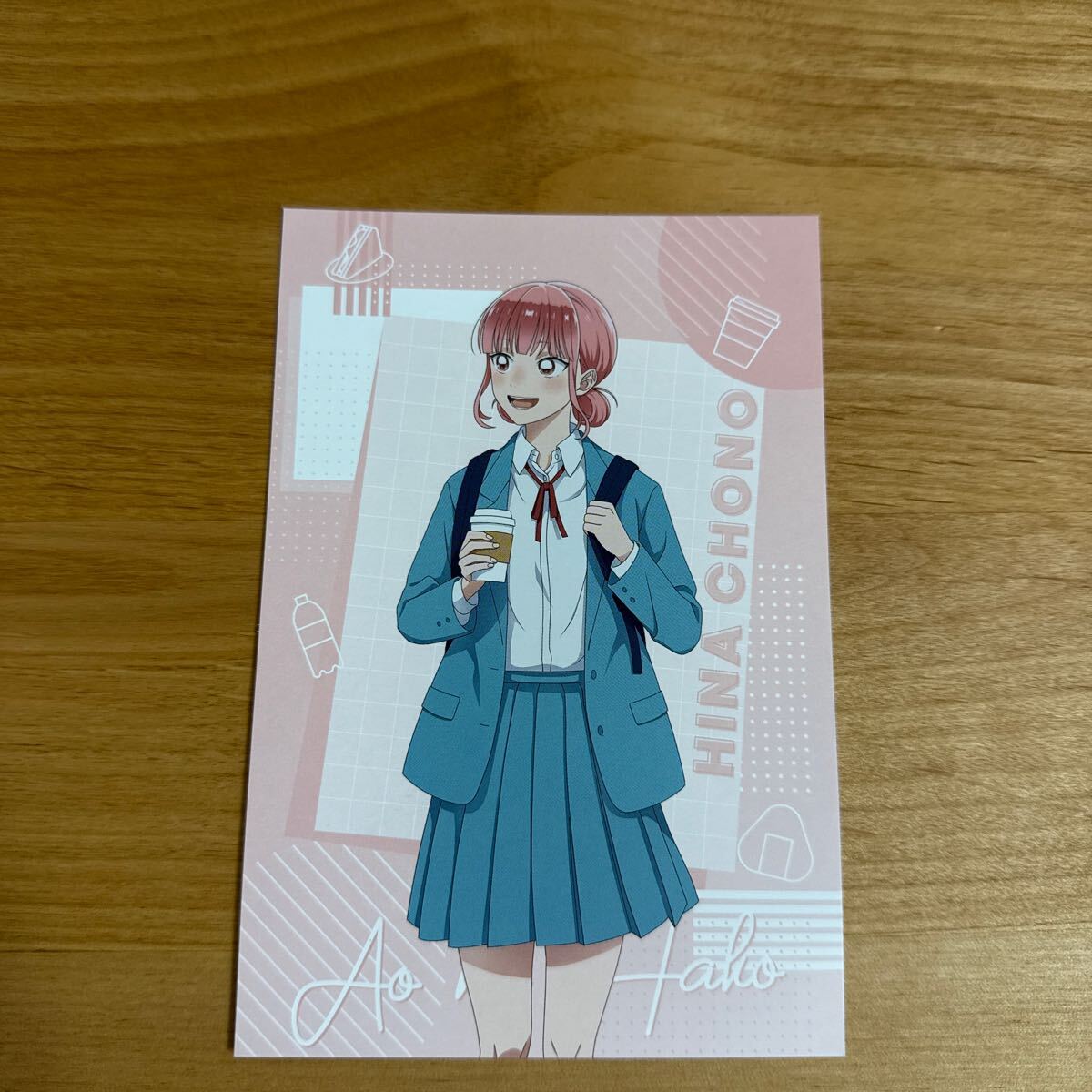 2025年最新】Yahoo!オークション -#蝶野(コミック、アニメグッズ