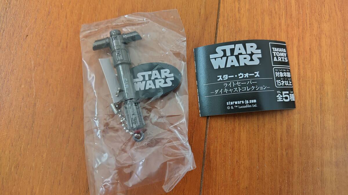 Amazon.co.jp: 1/6 チャックノリス 地獄のコマンド 風 カスタム
