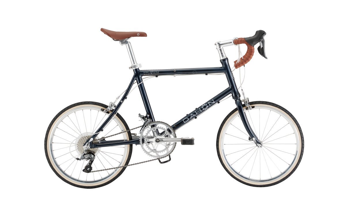 Yahoo!オークション -「dahon dash altena」(自転車 Yahoo!オークション -「dahon dash altena」(自転車