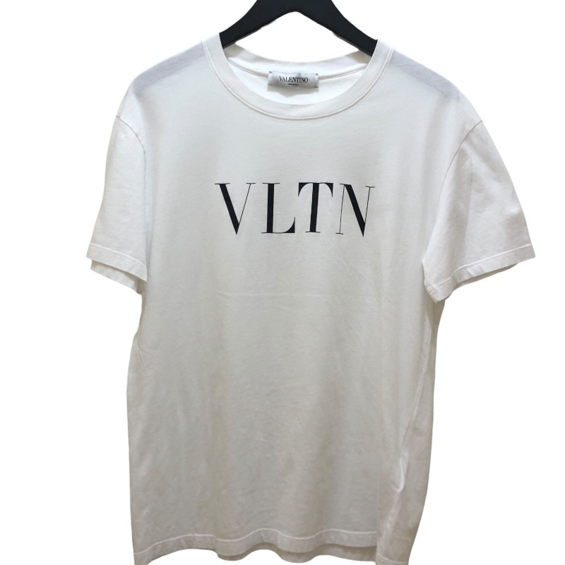 2025年最新】Yahoo!オークション -v6 tシャツの中古品・新品・未
