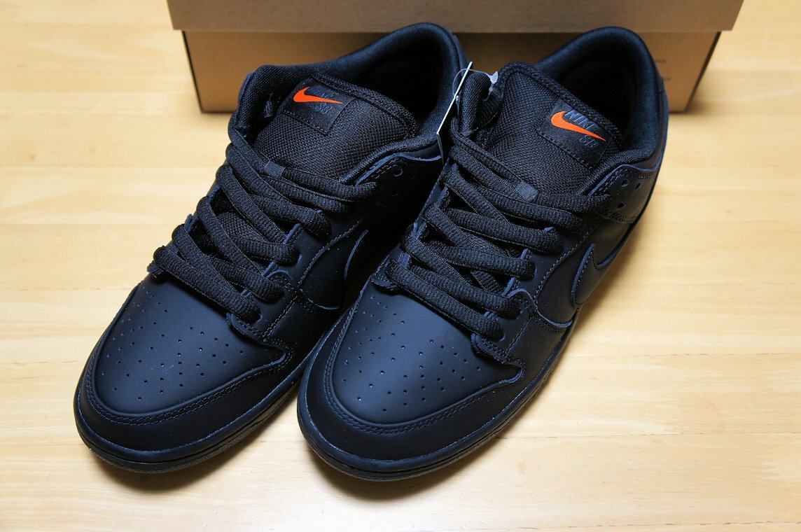 NIKE ナイキ　ダンクSB 極美品　28センチ 2025年最新】Yahoo!オークション -ナイキ ダンク SB 28の中古品