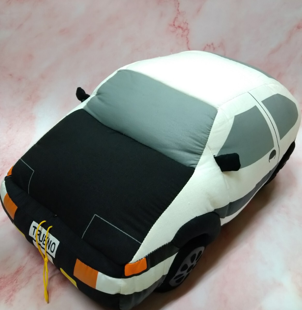 2025年最新】Yahoo!オークション -イニシャルd クッションの中古
