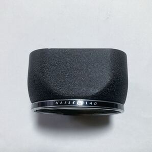 ◎良品◎HASSELBLAD◎ハッセルブラッド◎レンズフード レンズシェード φ50/80 縮緬柄 ちりめん柄 B50/80mm◎