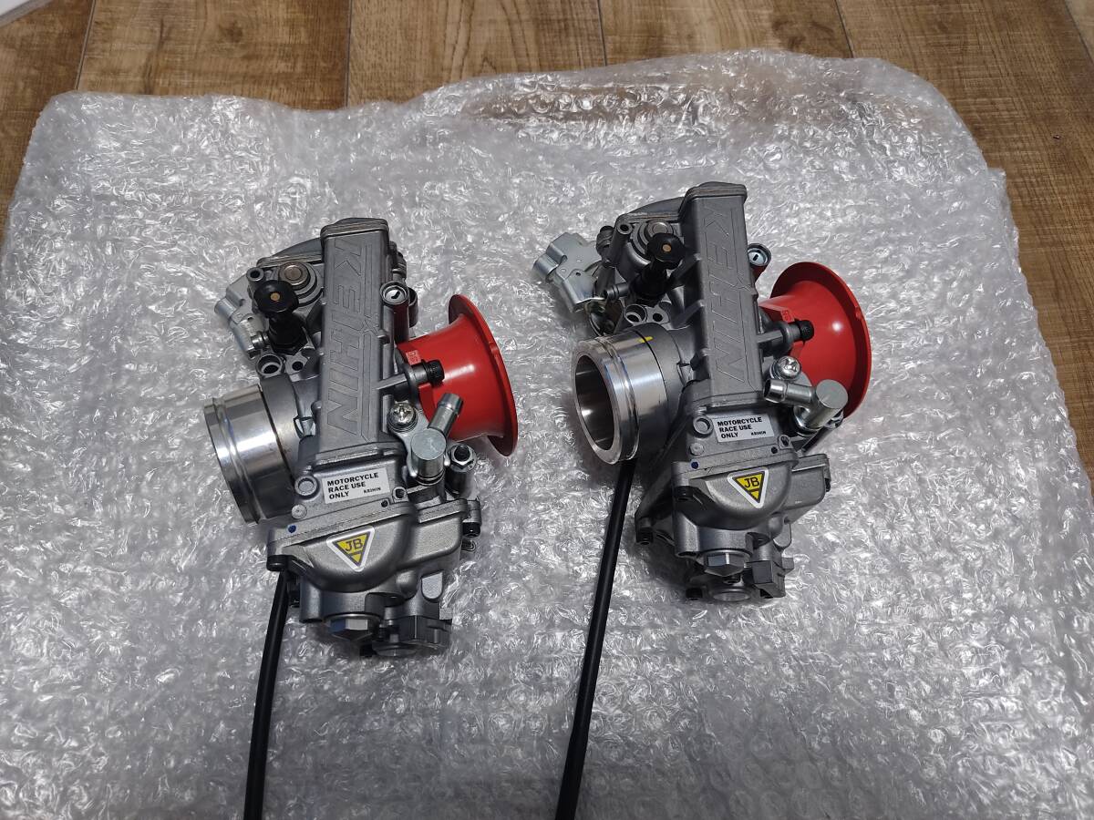 Yahoo!オークション -「FCR付き」の落札相場・落札価格