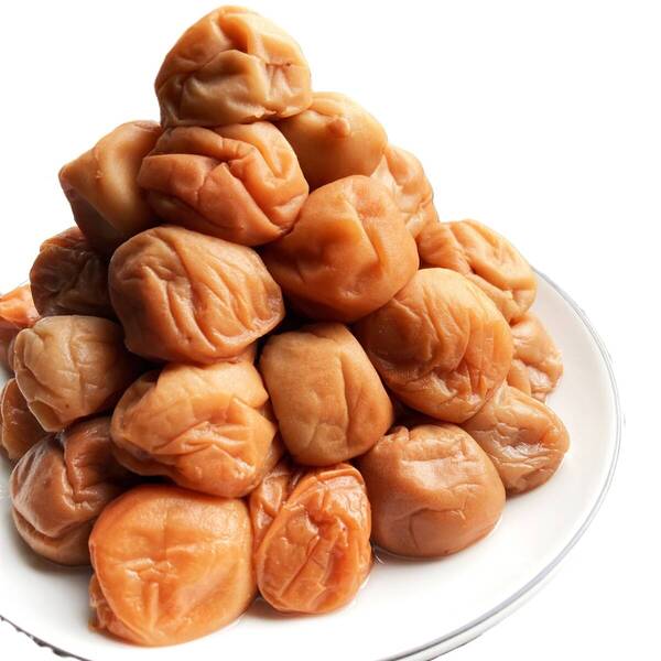 2【★900g★ 塩分5% 紀州南高梅 はちみつ漬け梅 450g×2点】紀州南高梅 梅干し 梅干 漬物 梅 和歌山 つぶれ梅 おにぎり お弁当 梅肉