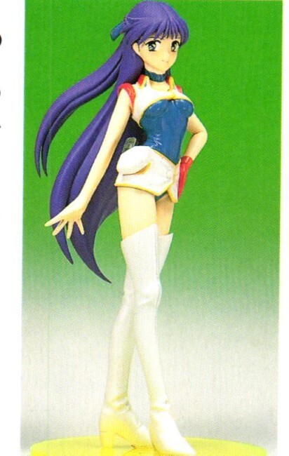 2025年最新】Yahoo!オークション -#ダーティペアの中古品・新品