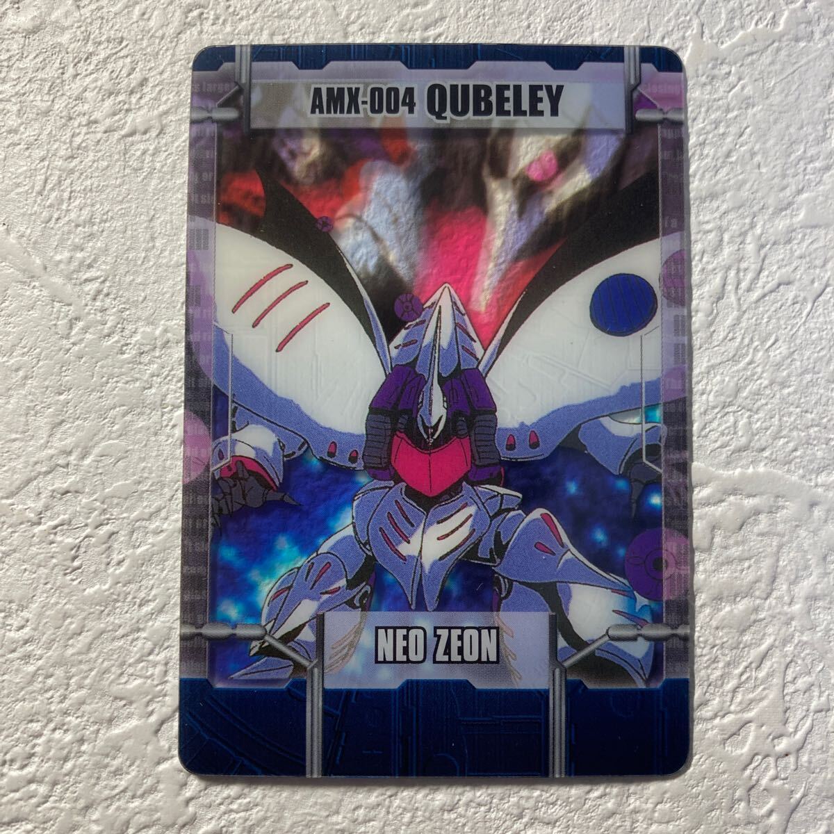 2025年最新】Yahoo!オークション -#ウェファーチョコの中古品