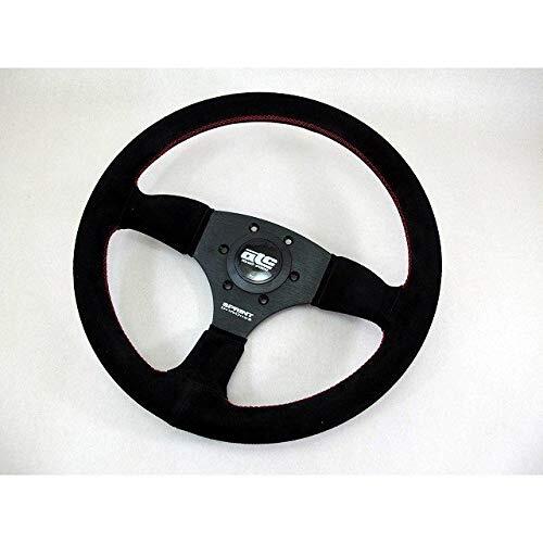 atc  SPRINT-R  35【新品未使用】 2025年最新】Yahoo!オークション -atc sprintの中古品・新品・未