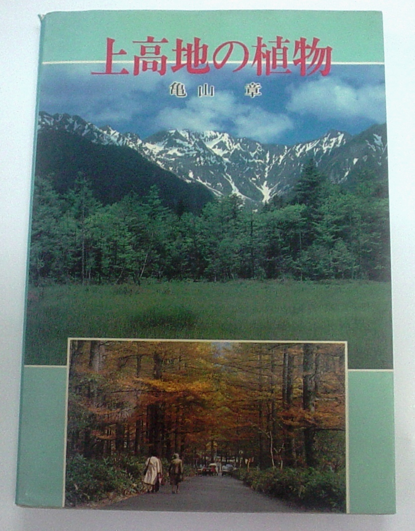 【中古】 上高地 ３/独木書房/上条武 中古】 上高地 3 (河童橋考) / 上條武 / 独木書房 - メルカリ