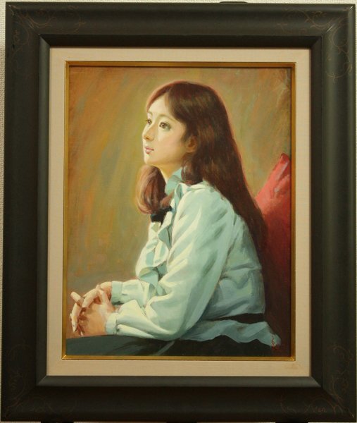 人気デザイナー 安い鶴村義美の通販商品を比較 ショッピング情報のオークファン | 絵画