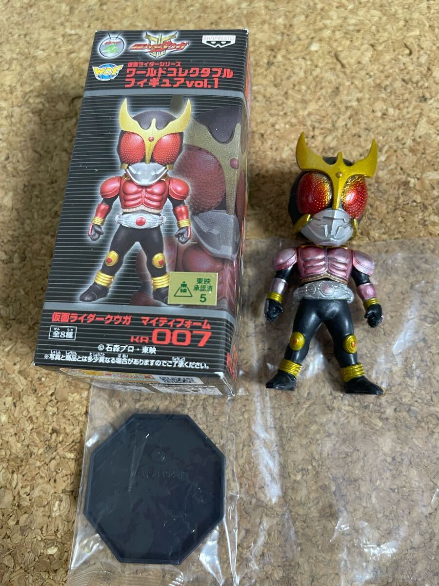 2025年最新】Yahoo!オークション -仮面ライダー ワールド