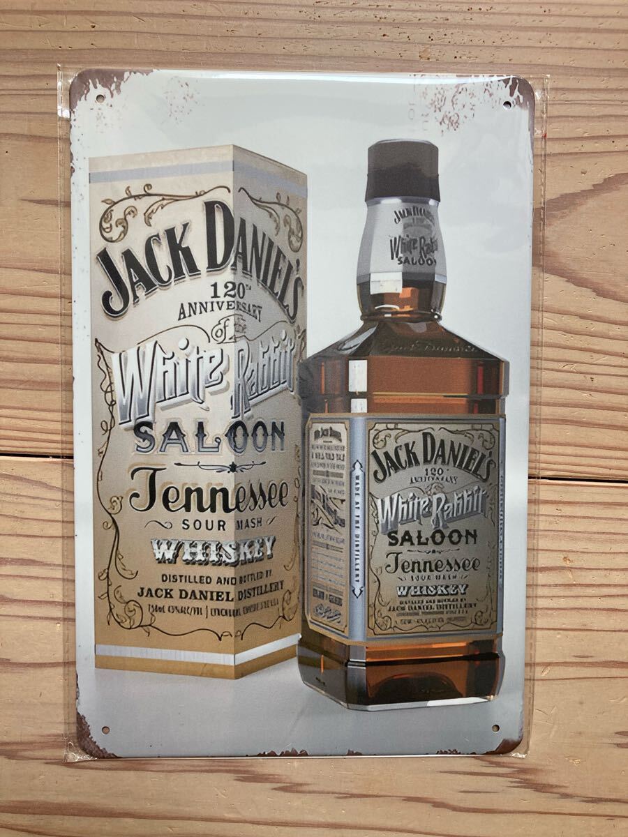 ジャックダニエル 木製看板 非売品 Yahoo!オークション -「ジャックダニエル 看板」の落札相場
