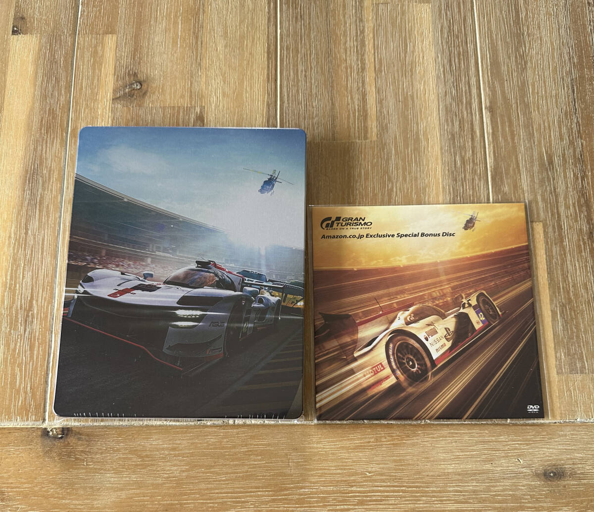 爆買い 英語 Yahoo!オークション -「gran turismo hd」の落札相場・落札価格 Nintendo Switch