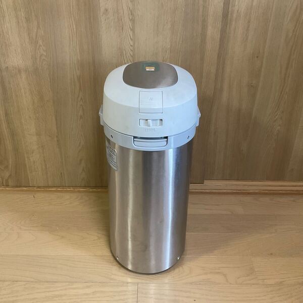 生ゴミ処理機MS−48★ナショナル省エネリサイクラー★生ごみ処理機 生ごみ処理機