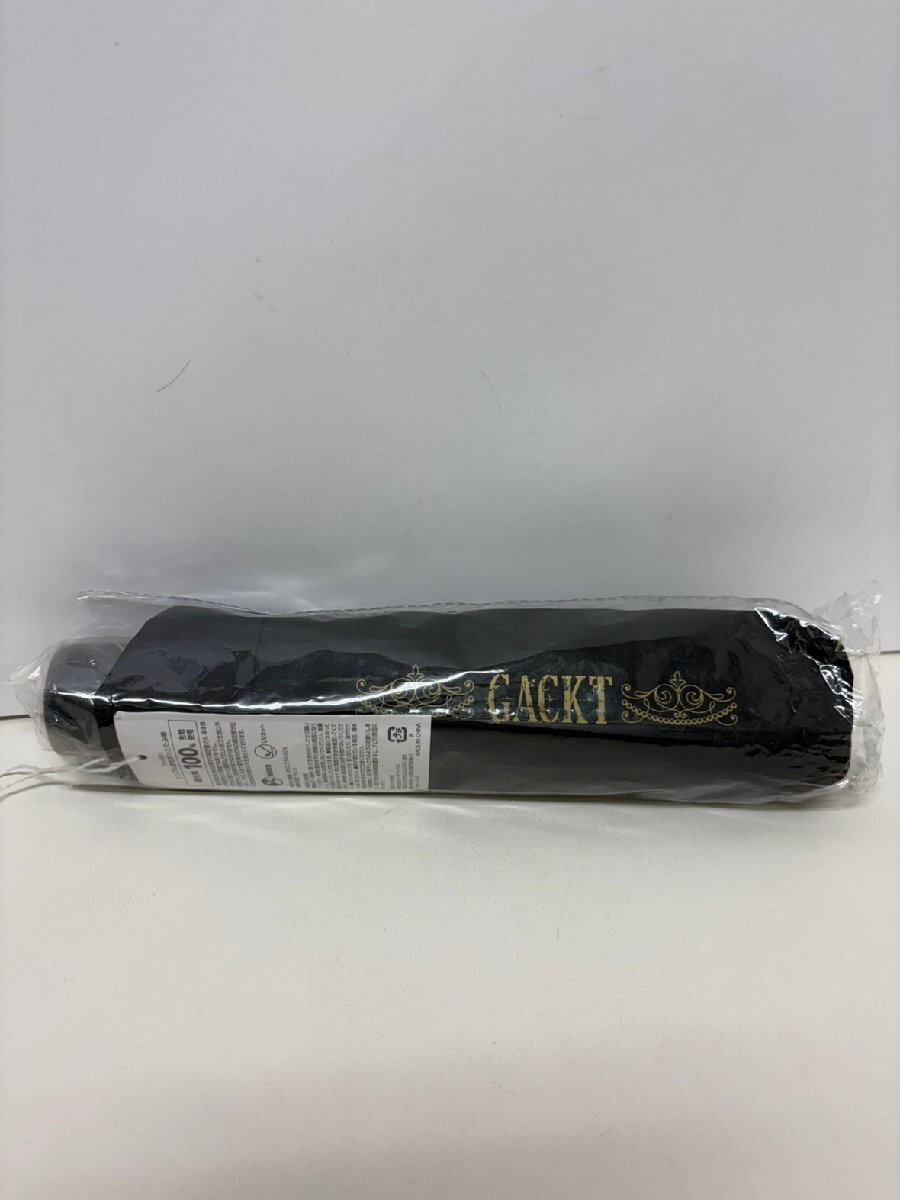 Amazon.co.jp: GACKT 15周年記念 手形 : おもちゃ