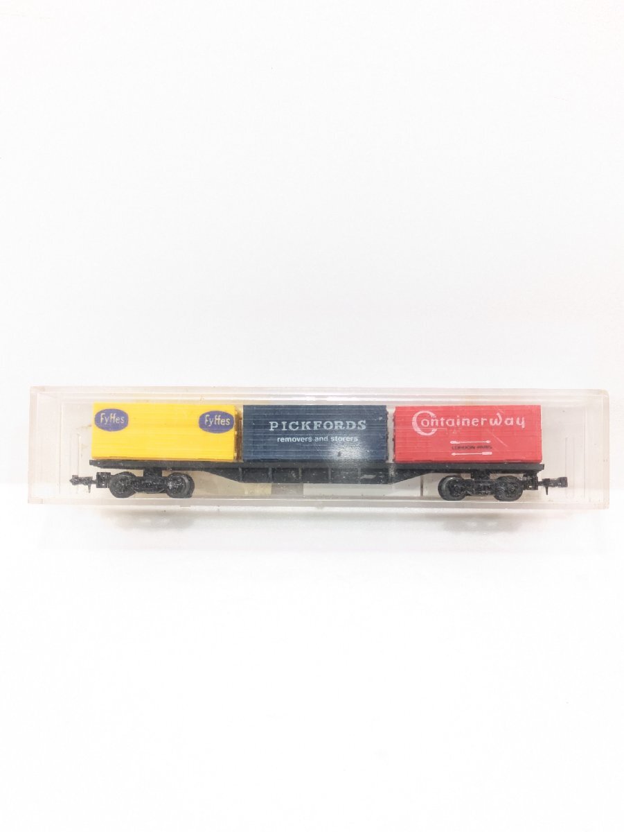 2025年最新】Yahoo!オークション -lima 鉄道模型の中古品・新品