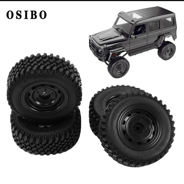 即決《送料無料》 mn86 ラジコン クローラーホイール タイヤ TT01 TT02 TA 05 06 タミヤ ダート tb 01 02 03 04 cc01 cc02 cr01