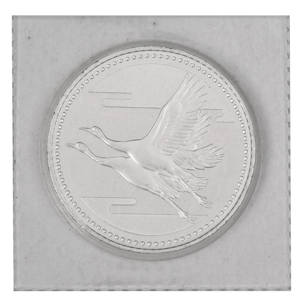 2025年最新】Yahoo!オークション -五千円銀貨の中古品・新品・未