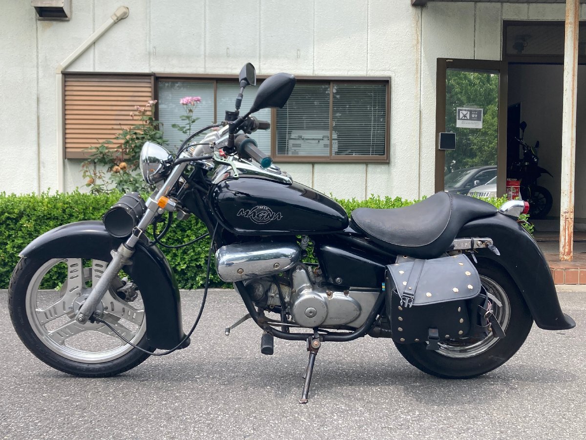 Yahoo!オークション - ホンダ ジャズ Jazz 50 純正エンジン
