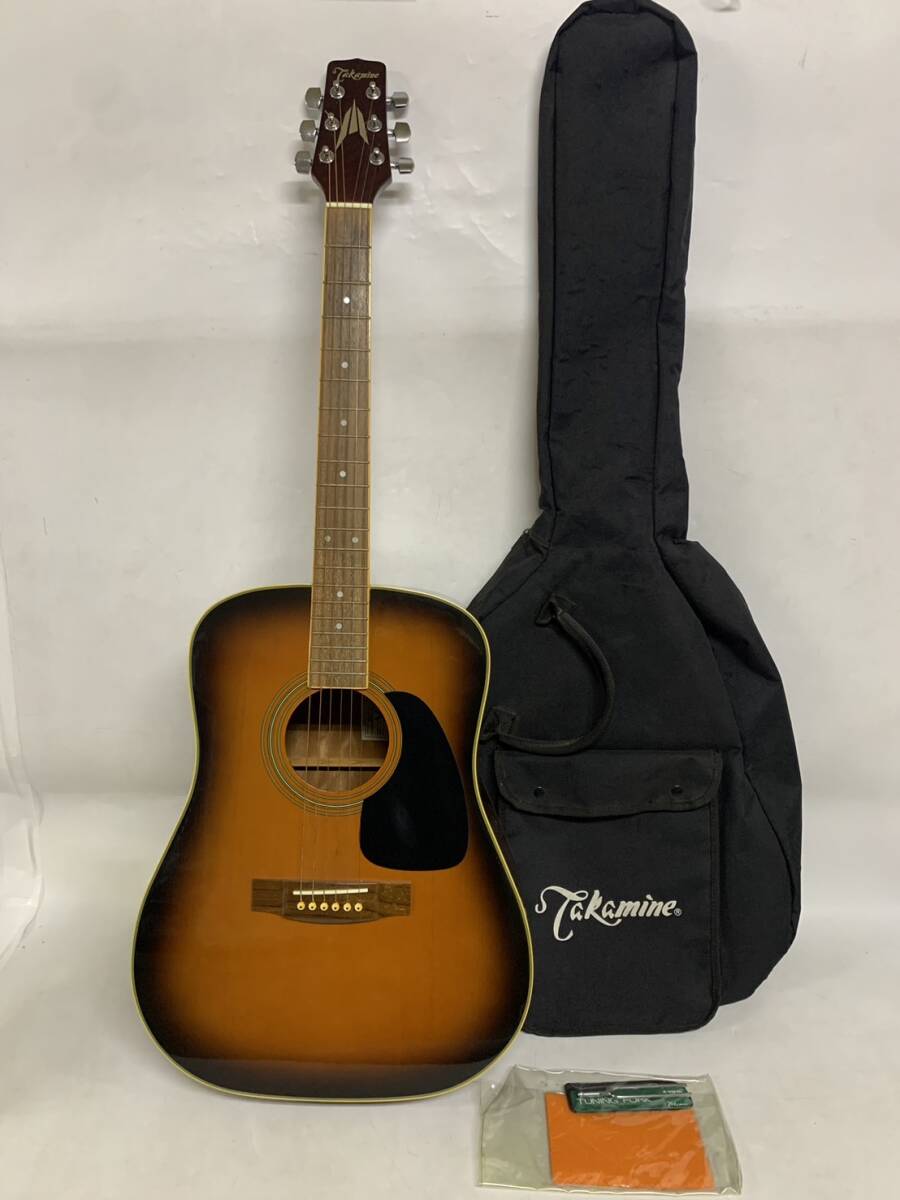 タカミネ takamine T-5/BS アコースティックギター Yahoo!オークション -「t5*」(アコースティックギター) (ギター