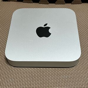 Mac mini M1 256GB, 8GB