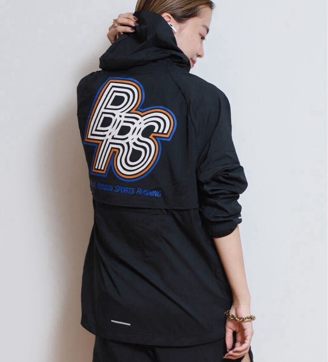 2025年最新】Yahoo!オークション -ドゥーズィエムクラス ナイキ