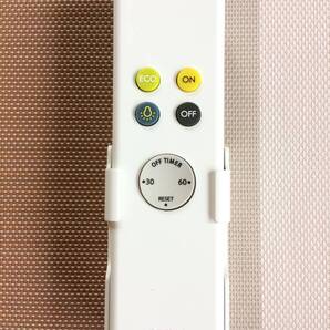 新品 未使用★送料無料★純正★ODELIC★オーデリック★照明用リモコン★NRL-331I★NRL-3311★返金保証あり★25