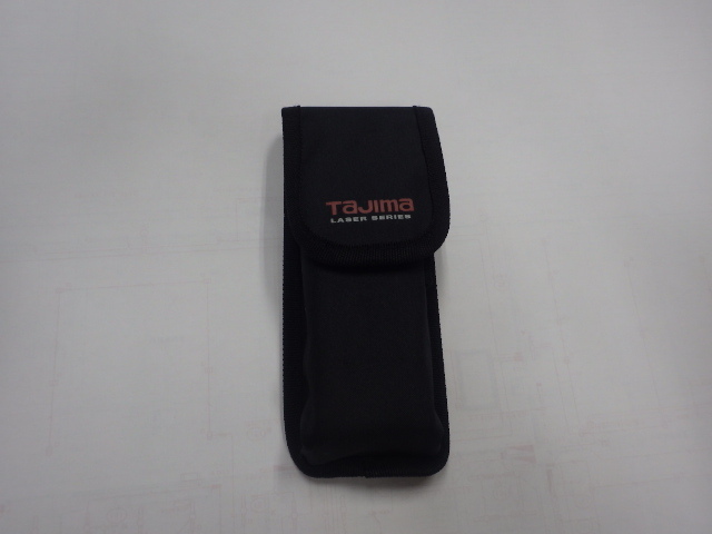 2025年最新】Yahoo!オークション -レーザー墨出し器 タジマ(工具 2025年最新】Yahoo!オークション -レーザー墨出し器 タジマ(工具
