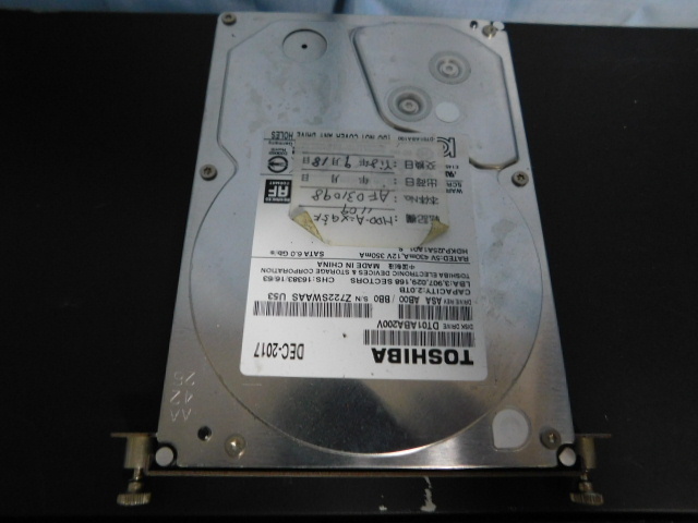 2025年最新】Yahoo!オークション -カラオケ hddの中古品・新品